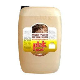 Atas Средство для мойки двигателя Plak prof, 20 кг