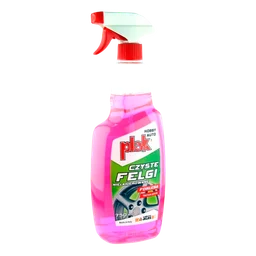 Atas Средство для мойки дисков кислотное Plak prof, 750 мл