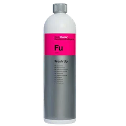 Нейтрализатор запаха Koch Chemie FRESH UP 153001 1 л