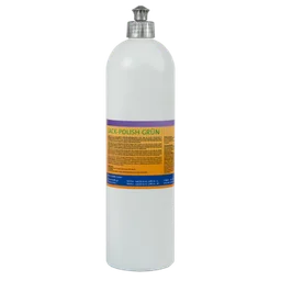 60.13 Средство для долговременной защиты ЛКП Lackfit, 250мл