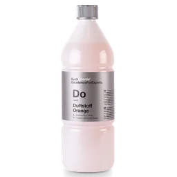 Ароматизатор Koch Chemie Апельсин 166001 1 л