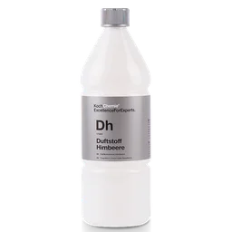 Ароматизатор Koch Chemie Малина 175001 1 л