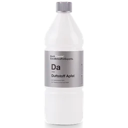 Ароматизатор Koch Chemie Яблоко 176001 1 л