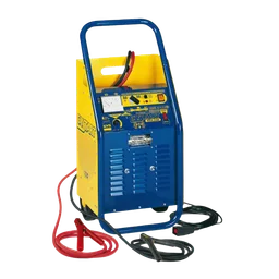 GYS-025363 Пуско-зарядное устройство для автомобиля Gystart 924.230