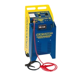 GYS-025219 Пуско-зарядное устройство для автомобиля Prostart 430