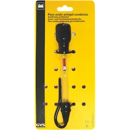 GYS Ареометр