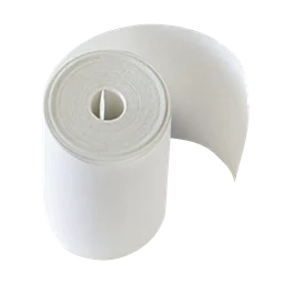 Бумага для BT301DHC