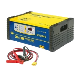 Зарядное устройство 70.24HF