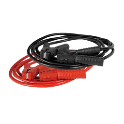 Кабель пусковой - 320А