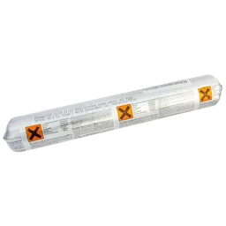 Teroson Клей для вклейки стекол Terostat 8590, 600 мл, 4/6 часов