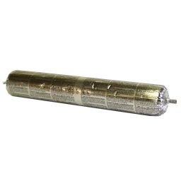 Teroson Клей для вклейки стекол Terostat 8597 HMLC, 570 мл