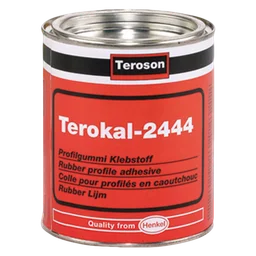 Teroson Контактный клей Terokal-2444, 340 г