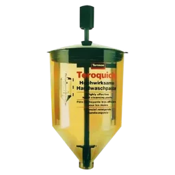 Teroson Дозатор для очистителя Teroquick емкостью 2, 5л