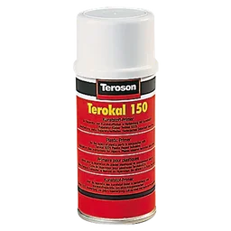 Teroson Праймер для пластика Terokal150, 150 мл