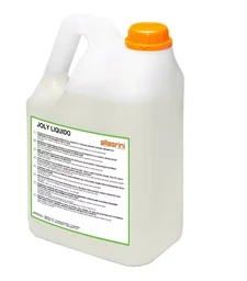 JOLY LIQUIDO Очиститель - кондиционер для кожи, 5 кг