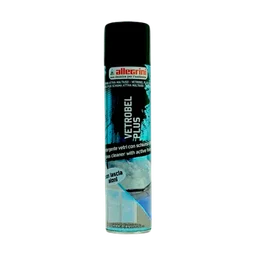 VETROBEL PLUS Очиститель стекол, 400 мл, 520 г