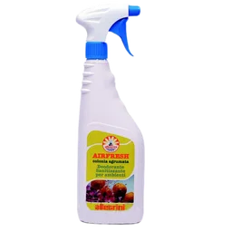 Ароматизатор Allegrini Цветущий сад 750 мл