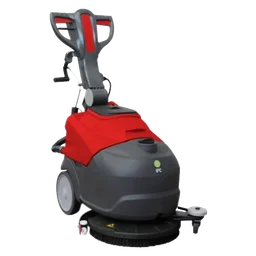 Portotecnica Поломоечная машина LAVAMATIC 30 B 45