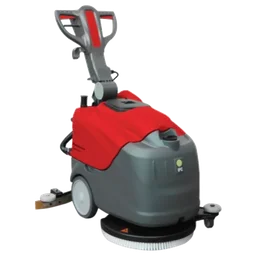 Portotecnica Поломоечная машина LAVAMATIC 45 B 50