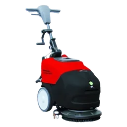 Portotecnica Поломоечная машина LAVAMATIC 45 C 50