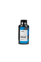 Состав для обновления свойств жидкого стекла CarPro ReLoad быстрое защитное покрытие 100 мл