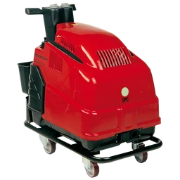 Portotecnica Парогенератор Steamer Jet S 5010 M (STEAMER JET M II)