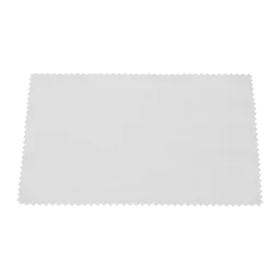 Ceramic Pro Микрофибра для нанесения составов, 10х15 см