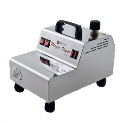 Bieffe Парогенератор профессиональный с утюгом MAGIC VAPOR