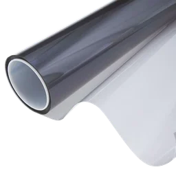 HPC 15 Тонировочная пленка SunTek