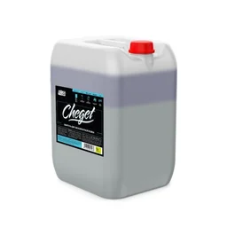 Plex Шампунь для бесконтактной мойки CHEGET, 20 кг, МВ002281