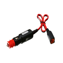 Ctek Кабель в прикуриватель