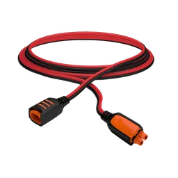 Ctek Удлинитель 2, 5м