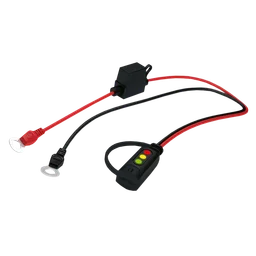 Ctek Индикатор Состояния АКБ с круглыми клеммами М6