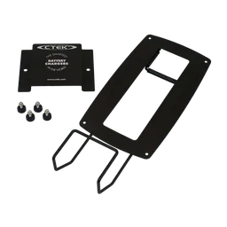 Ctek Настенный держатель для зарядных устройств WH300