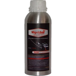 Защитное нанопокрытие "Жидкое Стекло" Liquid Glass Coat, DLGC, 1000 мл