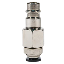 Быстросъем "мама" стандарт, 999635