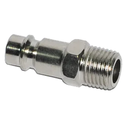 Быстросъем "папа" стандарт, 999634