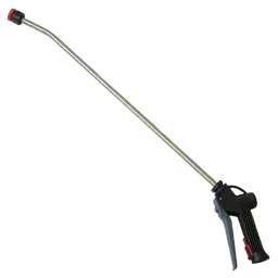 Копье-распылитель 600 мм, 999419