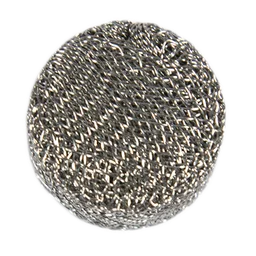 Таблетка для пенной насадки, 999060