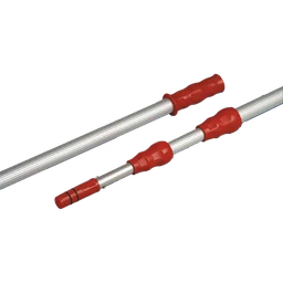 Телескопическая ручка, 999222