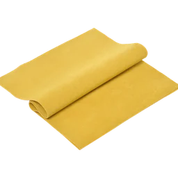 Драймэн Салфетка замша искусственная для авто 45х50 см