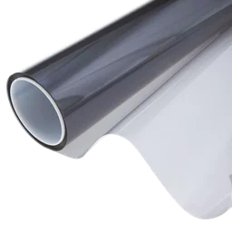 HP 35 CHARCOAL Тонировочная пленка SunTek