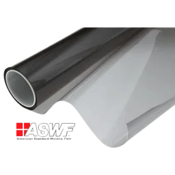 IMPULSE 05 Тонировочная пленка ASWF