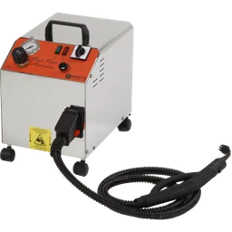 Bieffe Парогенератор профессиональный MAGIC VAPOR RA