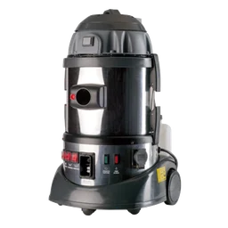 Bieffe Парогенератор для химчистки EMILIO PLUS RA универсальный