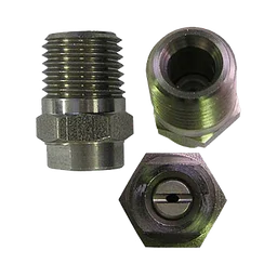 (1/4 M) Форсунка 25030