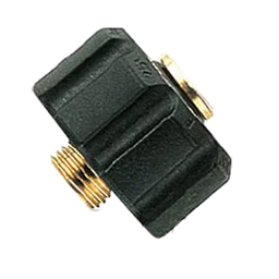 0212000500 (R+M 56530) Переходник