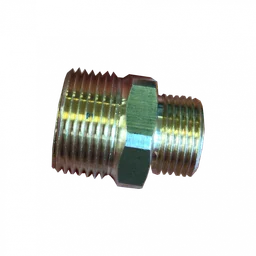Переходник, шланг M22 M - пистолет 3/8 F, 0212003620