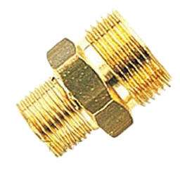 0212003640 (R+M 56550) Переходник