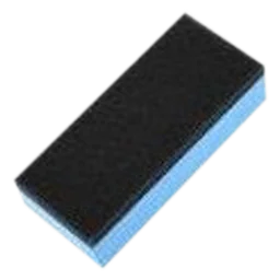 Hi-Tech Аппликатор для нанесения защитных составов